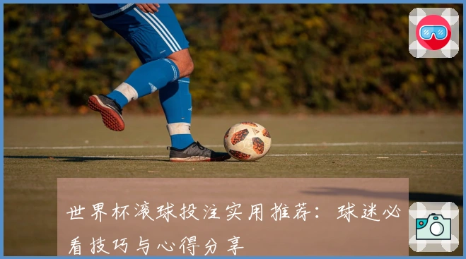 世界杯滚球投注实用推荐：球迷必看技巧与心得分享