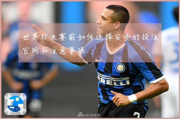 世界杯决赛前如何选择安全的投注官网和注意事项