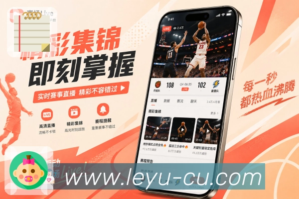 leyu App